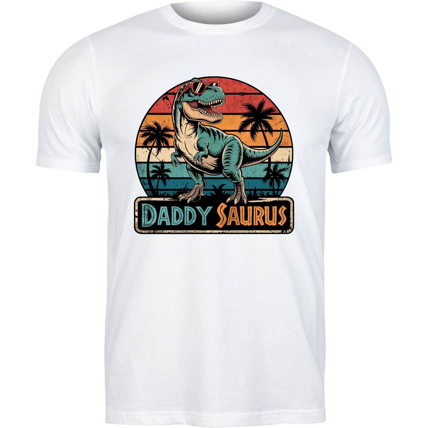 Daddysaurus