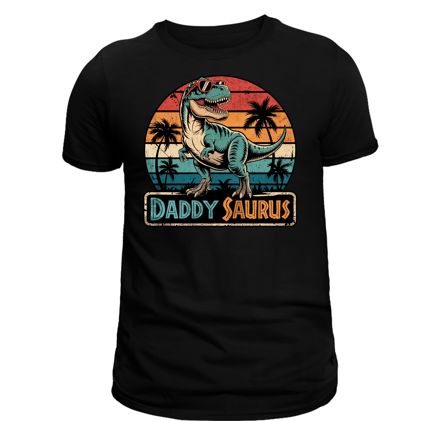 Daddysaurus