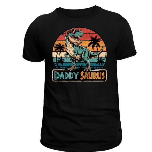 Daddysaurus